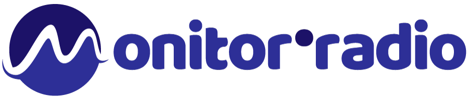 Logo piattaforma